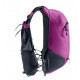 Deuter Ascender 13.