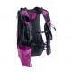 Deuter Ascender 13.