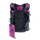 Deuter Ascender 13.