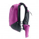 Deuter Ascender 13.