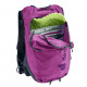 Deuter Ascender 13.