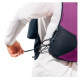 Deuter Ascender 13.