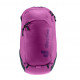 Deuter Ascender 13.