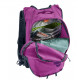 Deuter Ascender 13.