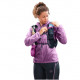 Deuter Ascender 13.