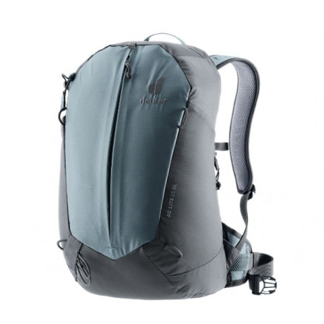 Deuter AC Lite 15 SL.