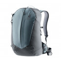 Deuter AC Lite 15 SL.