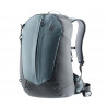 Deuter AC Lite 15 SL.
