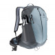 Deuter AC Lite 15 SL.