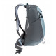 Deuter AC Lite 15 SL.