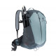 Deuter AC Lite 15 SL.