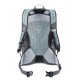 Deuter AC Lite 15 SL.