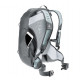 Deuter AC Lite 15 SL.
