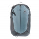 Deuter AC Lite 15 SL.