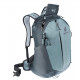 Deuter AC Lite 15 SL.