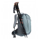 Deuter AC Lite 15 SL.