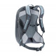 Deuter AC Lite 15 SL.