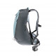 Deuter AC Lite 15 SL.