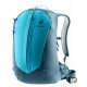 Deuter AC Lite 15 SL.