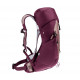 Deuter AC Lite 14 SL.