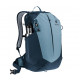 Deuter AC Lite 17.