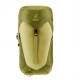 Deuter AC Lite 16.