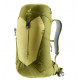 Deuter AC Lite 16.