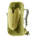 Deuter AC Lite 16.