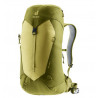Deuter AC Lite 16.