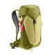 Deuter AC Lite 16.