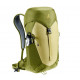 Deuter AC Lite 16.
