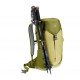 Deuter AC Lite 16.