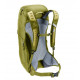 Deuter AC Lite 16.