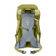 Deuter AC Lite 16.