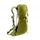 Deuter AC Lite 16.
