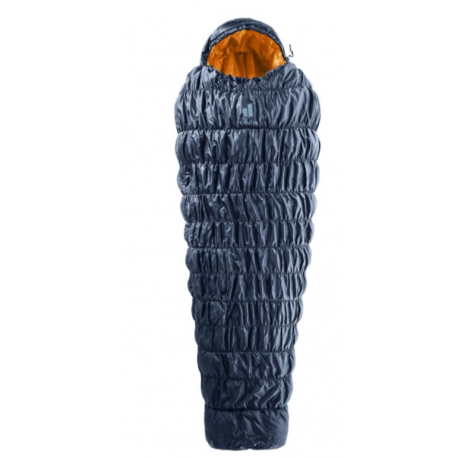 DEUTER Exosphere EL -6C/21F Left