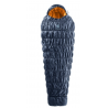 DEUTER Exosphere EL -6C/21F Left
