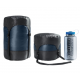 EXOSPHERE EL -6C/21F Left