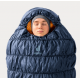 EXOSPHERE EL -6C/21F Left