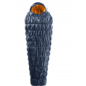 DEUTER Exosphere  -11°C Left