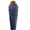 DEUTER Exosphere  -11°C Left