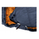DEUTER Exosphere  -11°C Left