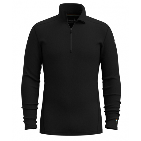 Smartwool M's Classic Thermal Merino Base Layer