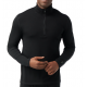 Smartwool M's Classic Thermal Merino Base Layer