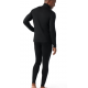 Smartwool M's Classic Thermal Merino Base Layer