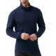 Smartwool M's Classic Thermal Merino Base Layer