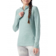 SMARTWOOL W'S CLASSIC Thermal Merino BL 1/4 zip