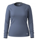 SMARTWOOL Women's Classic All-Season Merino Base Layer Long Sleeve