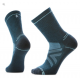 SMARTWOOL MS HIKE FC CREW