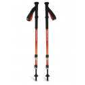 BlackDiamond Trail Back Poles.